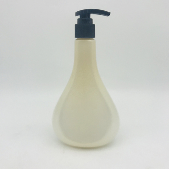 PET Bottle 300 ml for Shampoo (3).jpg